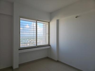 Bedroom Image of 1775 Sq.ft 3 BHK Apartment / Flat for sale in Col Rps Vijay Vihar, Wagholi Pune for Rs. 13500000