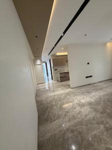 Hall Image of 1488 Sq.ft 3 BHK Apartment / Flat for sale in Juhu Mumbai for Rs. 74400000