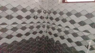 Image of 2400 Sq.ft 3 BHK Independent House for sale in Kistareddypet, Sangareddy for Rs. 14600000