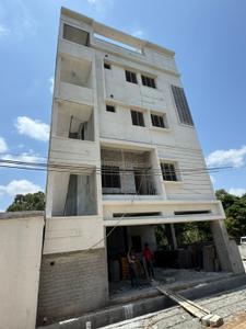 Image of 4100 Sq.ft 8 BHK Independent House for sale in Hunasamaranahalli, Bengaluru for Rs. 29000000