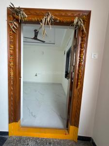 Hall Image of 1150 Sq.ft 2 BHK Apartment / Flat for rent in Chengicherla Secunderabad for Rs. 18000