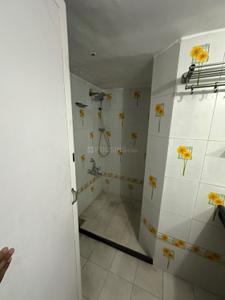 Image of 1750 Sq.ft 3 BHK Apartment / Flat for sale in Shahibaug, Ahmedabad for Rs. 14000000