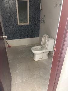 Image of 1050 Sq.ft 2 BHK Apartment / Flat for sale in ACE Platinum, Zeta I, Greater Noida for Rs. 8200000