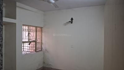Bedroom Image of 1800 Sq.ft 3 BHK Duplex for sale in DDA Flats Sarita Vihar, Sarita Vihar New Delhi for Rs. 28500000
