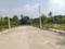 Golden City Internal Roads 2