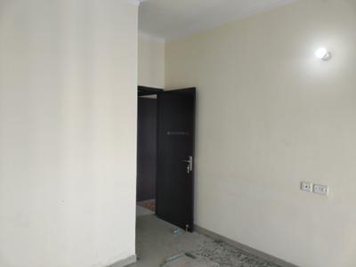 Bedroom Image of 1300 Sq.ft 3 BHK Apartment / Flat for sale in Amrapali Verona Heights, Noida Extension Greater Noida for Rs. 9365400