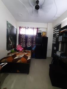 Bedroom Image of 1200 Sq.ft 3 BHK Apartment / Flat for sale in Asadpur Kayam Aligarh for Rs. 4200000