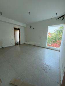 Bedroom Image of 3285 Sq.ft 4 BHK Apartment / Flat for sale in Benson Town Bengaluru for Rs. 48500000