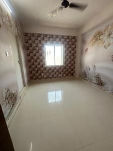Hall Image of 1134 Sq.ft 2 BHK Apartment / Flat for sale in Kotarpur Ahmedabad for Rs. 3000000