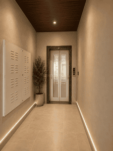 Image of 10000 Sq.ft 6 BHK Villa for sale in Shankar Nagar, Raipur for Rs. 56500005