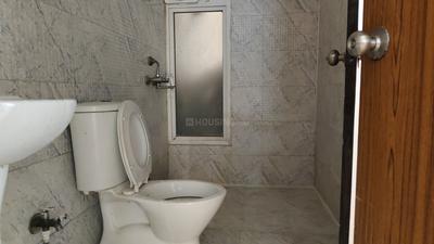 Image of 910 Sq.ft 2.5 BHK Apartment / Flat for sale in Prateek Grand City, Siddharth Vihar, Ghaziabad for Rs. 10100000