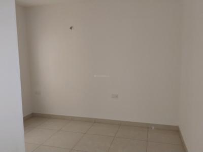 Bedroom Image of 1150 Sq.ft 3 BHK Apartment / Flat for sale in Provident Park Square, Vakil Garden City Bengaluru for Rs. 11250000