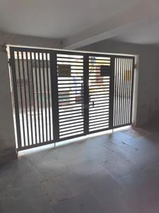 Hall Image of 900 Sq.ft 2 BHK Apartment / Flat for sale in Aya Nagar New Delhi for Rs. 3800000