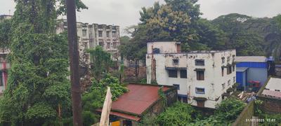 Image of 2501 Sq.ft 5 BHK Independent House for sale in Sakchi, Jamshedpur for Rs. 15000000