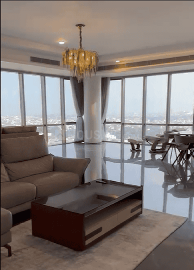 Express E Residences Main Image 1