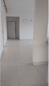 Image of 1260 Sq.ft 3 BHK Apartment / Flat for sale in Rishi Pranaya , Rajarhat, Kolkata for Rs. 12500000