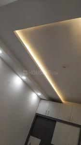 Hall Image of 1200 Sq.ft 3 BHK Builder Floor for sale in Indirapuram Ghaziabad for Rs. 14500000