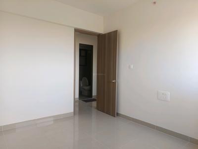 Bedroom Image of 1400 Sq.ft 3 BHK Apartment / Flat for sale in Riverview Falcon Towers At Riverview City, Loni Kalbhor Pune for Rs. 9500000