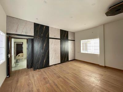 Bedroom Image of 2000 Sq.ft 3 BHK Independent House for sale in Saravanampatty Coimbatore for Rs. 9900000