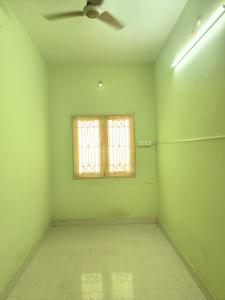 Study Room Image of 1450 Sq.ft 3 BHK Independent House for rent in Chromepet Chennai for Rs. 32000