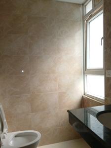 Bedroom One Image of 1358 Sq.ft 3 BHK Apartment / Flat for sale in Hero Homes, Sector 104 Gurgaon for Rs. 18500000