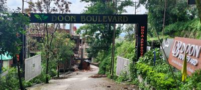 Image of 954 Sq.ft Residential Plot / Land for sale in Mussoorie Road, Dehradun for Rs. 7000000