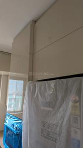 Kitchen Image of 747 Sq.ft 2 BHK Apartment / Flat for sale in Hiranandani Highland A B C D And E Wing, Powai Mumbai for Rs. 31500000
