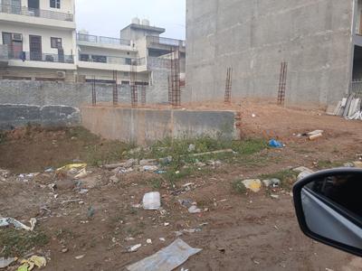 Bajwa Sunny Enclave More Images 1