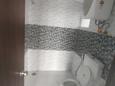 Image of 900 Sq.ft 2 BHK Apartment / Flat for rent in Signature Global Andour Heights, Sector 71, Gurgaon for Rs. 24000