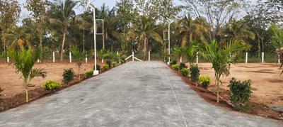 Image of 1520 Sq.ft Residential Plot / Land for sale in Kovilpalayam, Coimbatore for Rs. 3751000