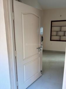 Hall Image of 1040 Sq.ft 2 BHK Independent House for rent in Kaggadasapura Bengaluru for Rs. 20000