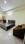 Luxurious 1 rk Bedroom 2