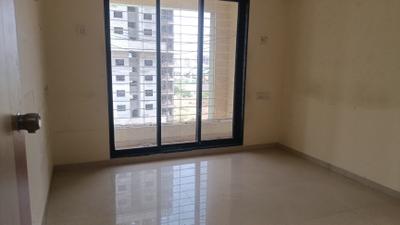 Sai Yashvasin Bedroom One 3