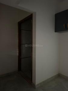 Hall Image of 2300 Sq.ft 7 BHK Independent House for sale in Ullal Uppanagar Bengaluru for Rs. 16800000