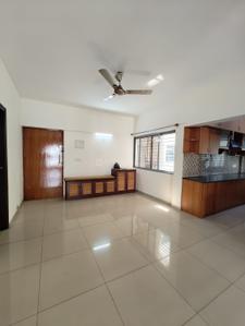 Hall Image of 1300 Sq.ft 2 BHK Apartment / Flat for sale in ND Passion Elite, Electronic City Bengaluru for Rs. 15000000