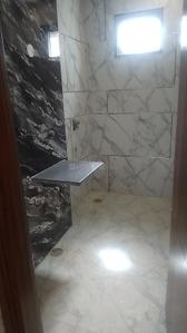 Image of 1160 Sq.ft 3 BHK Builder Floor for sale in Sector 29 Rohini, New Delhi for Rs. 13800000
