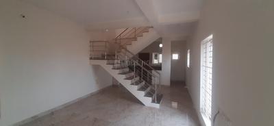 Hall Image of 1400 Sq.ft 3 BHK Independent House for sale in Sundakkamuthur Coimbatore for Rs. 7000000
