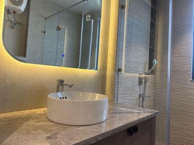 Image of 2700 Sq.ft 4 BHK Builder Floor for sale in Model Town, New Delhi for Rs. 47500000