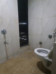 Bedroom Two Image of 1154 Sq.ft 2 BHK Apartment / Flat for sale in Damodarpriya, Kharghar Navi Mumbai for Rs. 17500000