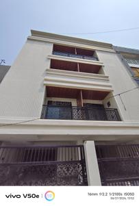 Image of 1300 Sq.ft 3 BHK Builder Floor for sale in Sahastradhara Road, Dehradun for Rs. 9600000