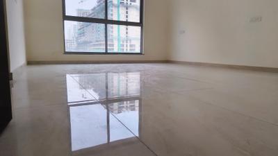 Bedroom Image of 2450 Sq.ft 4 BHK Villa for sale in Tathawade Pune for Rs. 29000000