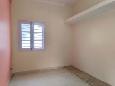 Dining Area Image of 1653 Sq.ft 9 BHK Independent House for sale in Kogilu Bengaluru for Rs. 34000000