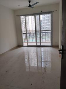 Hall Image of 2000 Sq.ft 3 BHK Apartment / Flat for sale in Amrapali Heartbeat City, Sector 107 Noida for Rs. 25500000