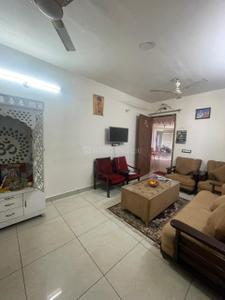 Bedroom Image of 900 Sq.ft 2 BHK Apartment / Flat for sale in Windlass River Valley, Kuwan Wala Dehradun for Rs. 7500000