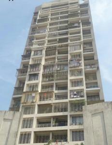 Image of 1185 Sq.ft 2 BHK Apartment / Flat for sale in Skylark Apartments, Ghansoli, Navi Mumbai for Rs. 19500000