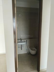 Image of 1800 Sq.ft 4 BHK Apartment / Flat for sale in Adani Ten BKC, Bandra East, Mumbai for Rs. 110900000