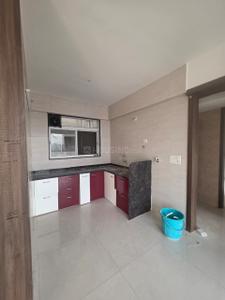 Samraat Symphony 02 Kitchen 1