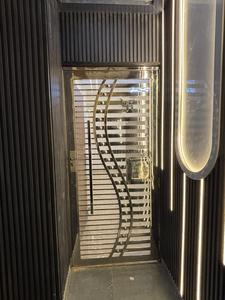 Image of 1400 Sq.ft 3 BHK Apartment / Flat for sale in Terrace Homes, Noida Extension, Greater Noida for Rs. 10421000