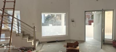 Hall Image of 6400 Sq.ft 4 BHK Villa for sale in Guniyal Gaon Dehradun for Rs. 100000000