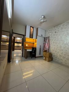 Bedroom Image of 1700 Sq.ft 2 BHK Apartment / Flat for sale in ISBT Dehradun Dehradun for Rs. 11500000